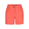 Icepeak Kechi Jr Outdoorjas Windichte & Waterafstotende Kinderjas