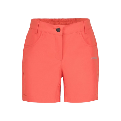 Icepeak Kechi Jr Outdoorjas Windichte & Waterafstotende Kinderjas