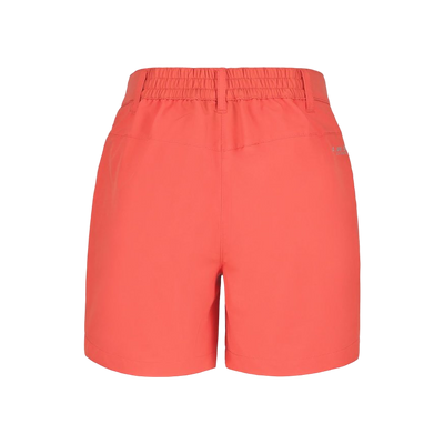 Icepeak Kechi Jr Outdoorjas Windichte & Waterafstotende Kinderjas