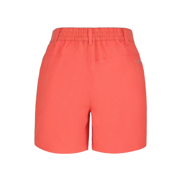 Icepeak Kechi Jr Outdoorjas Windichte & Waterafstotende Kinderjas