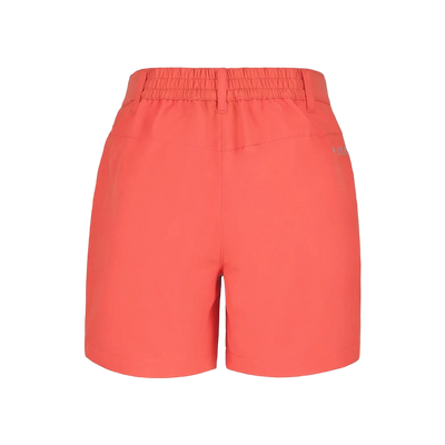 Icepeak Kechi Jr Outdoorjas Windichte & Waterafstotende Kinderjas