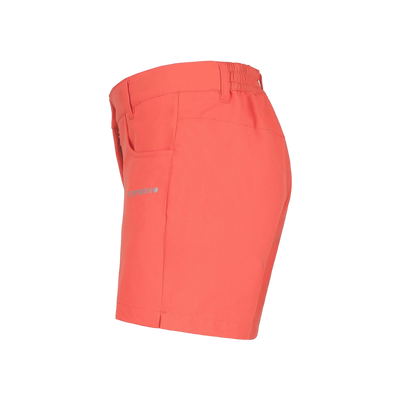 Icepeak Kechi Jr Outdoorjas Windichte & Waterafstotende Kinderjas