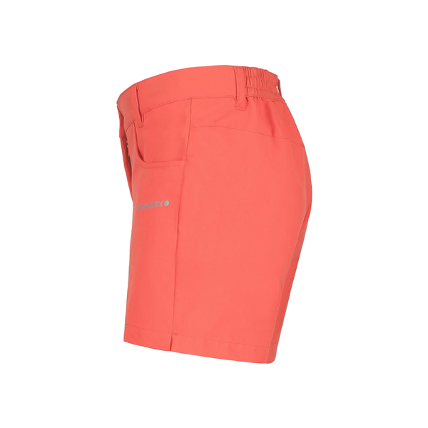 Icepeak Kechi Jr Outdoorjas Windichte & Waterafstotende Kinderjas