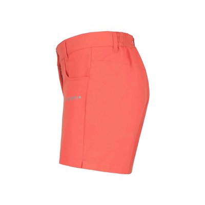 Icepeak Kechi Jr Outdoorjas Windichte & Waterafstotende Kinderjas
