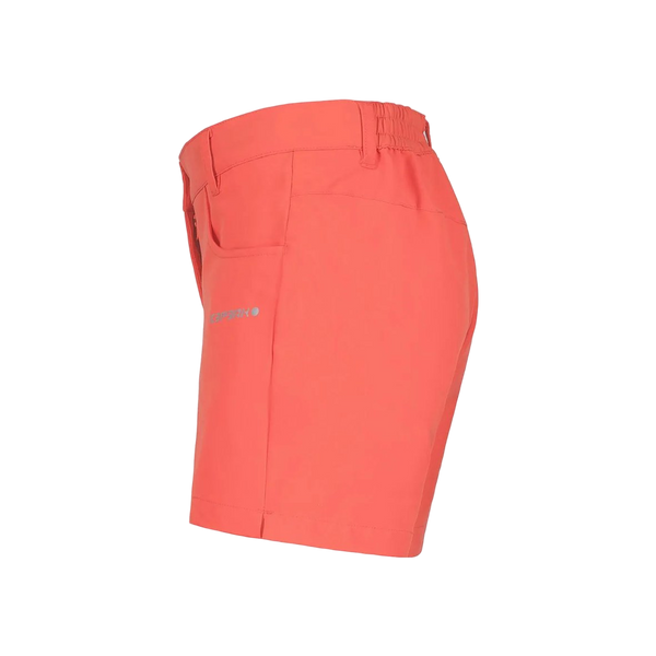 Icepeak Kechi Jr Outdoorjas Windichte & Waterafstotende Kinderjas