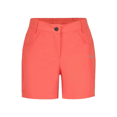 Icepeak Kechi Jr Outdoorjas Windichte & Waterafstotende Kinderjas