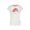 Icepeak Kearny JR T-shirt Kinderen Meisjes