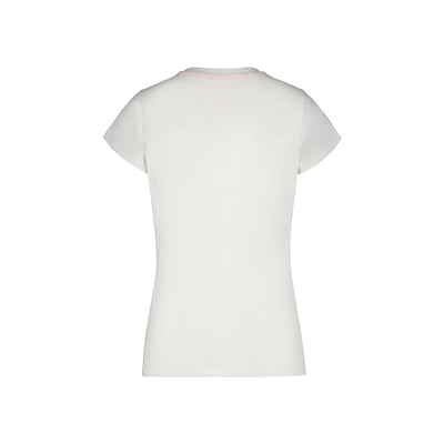 Icepeak Kearny JR T-shirt Kinderen Meisjes