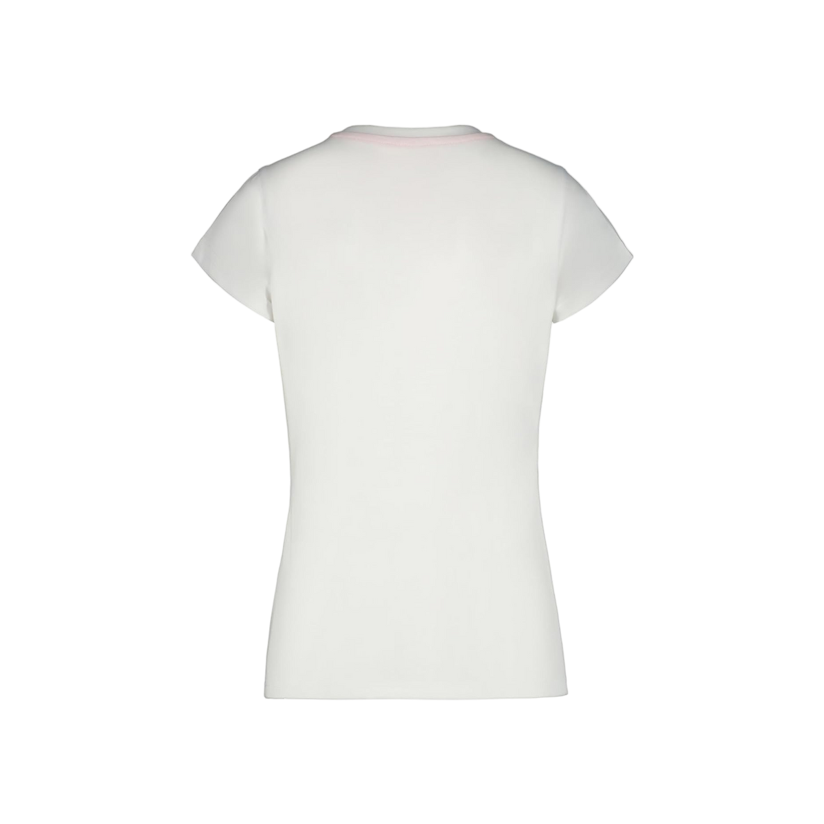 Icepeak Kearny JR T-shirt Kinderen Meisjes