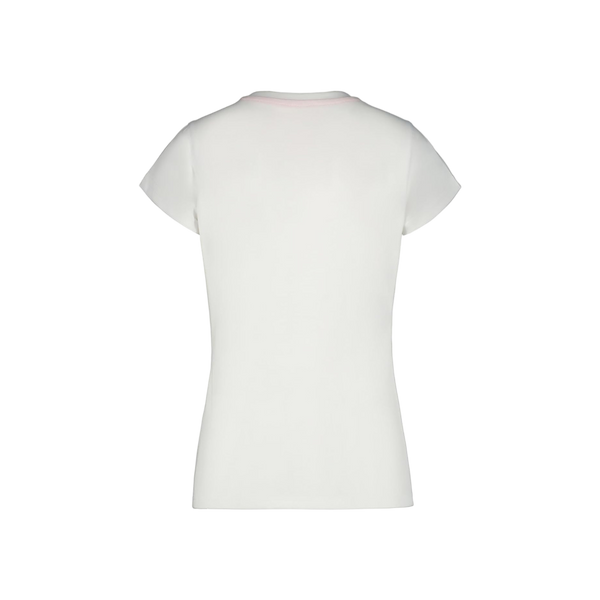 Icepeak Kearny JR T-shirt Kinderen Meisjes