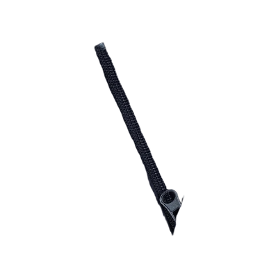 Icepeak Konz Jr