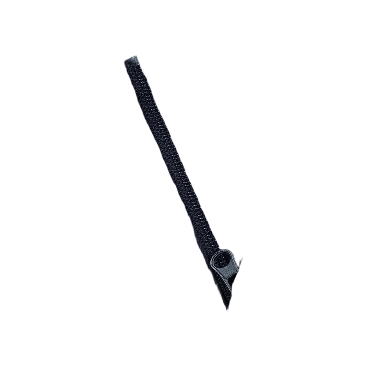 Icepeak Konz Jr