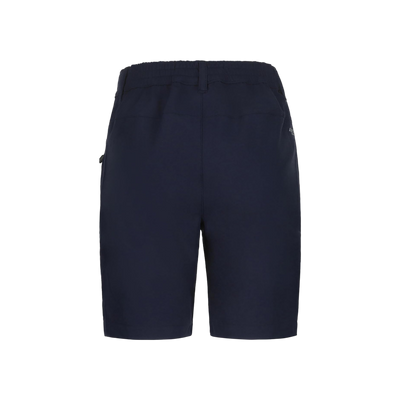 Icepeak Konz Jr