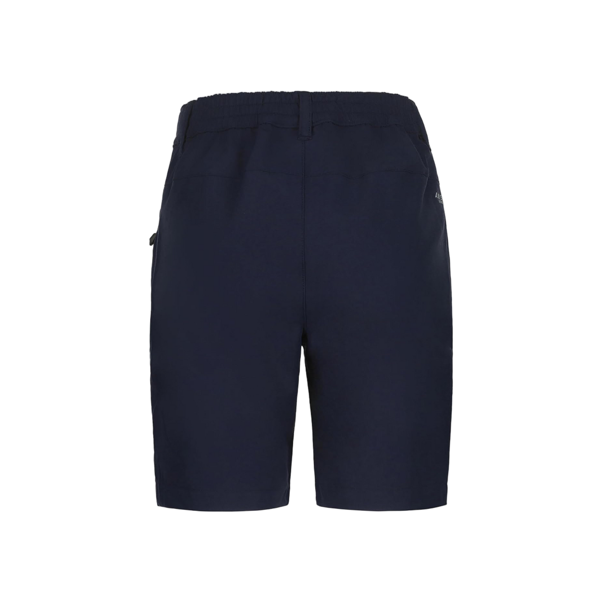 Icepeak Konz Jr