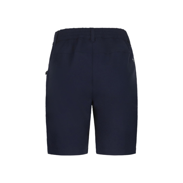 Icepeak Konz Jr