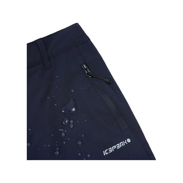 Icepeak Konz Jr