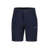 Icepeak Konz Jr