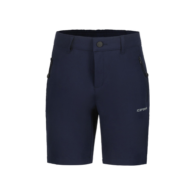 Icepeak Konz Jr