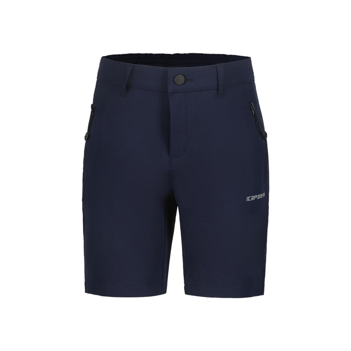 Icepeak Konz Jr