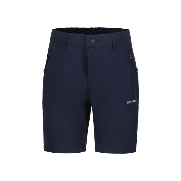 Icepeak Konz Jr