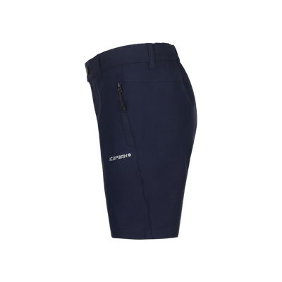 Icepeak Konz Jr
