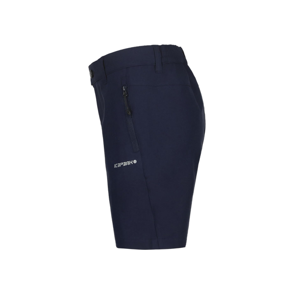 Icepeak Konz Jr