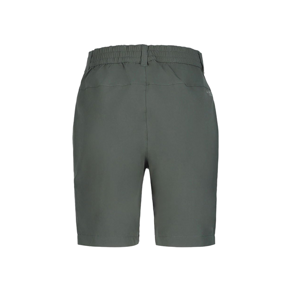 Icepeak Konz Jr