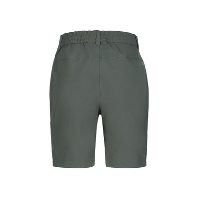 Icepeak Konz Jr
