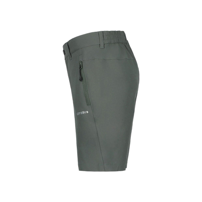Icepeak Konz Jr