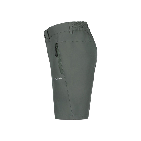 Icepeak Konz Jr