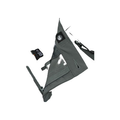 Icepeak Konz Jr