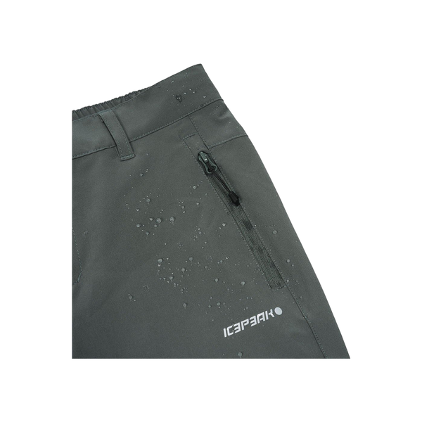 Icepeak Konz Jr