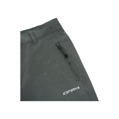 Icepeak Konz Jr