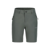 Icepeak Konz Jr
