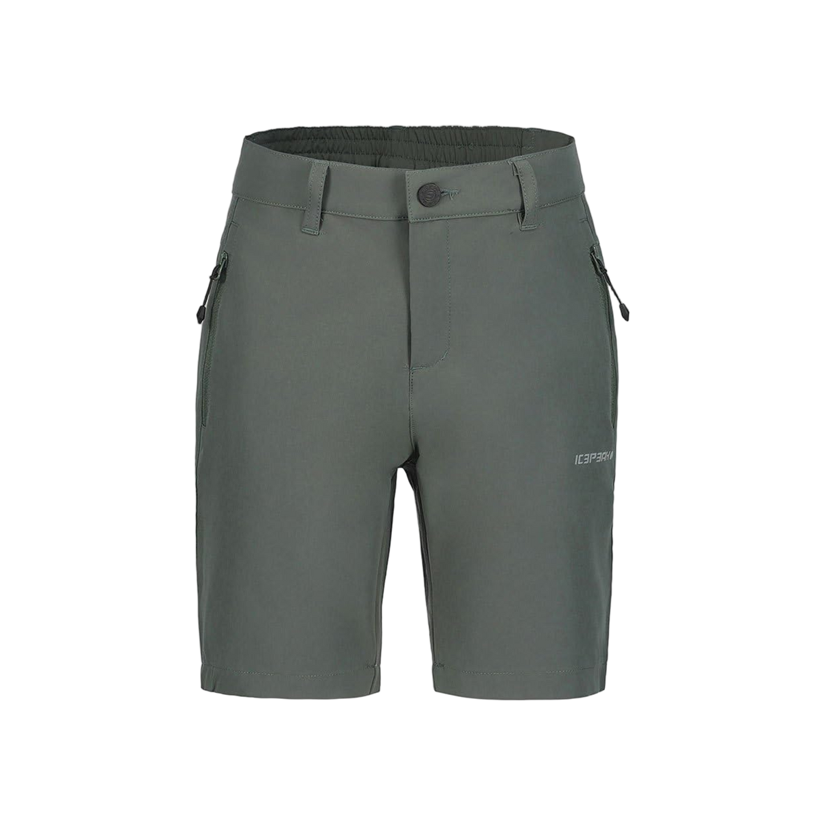 Icepeak Konz Jr