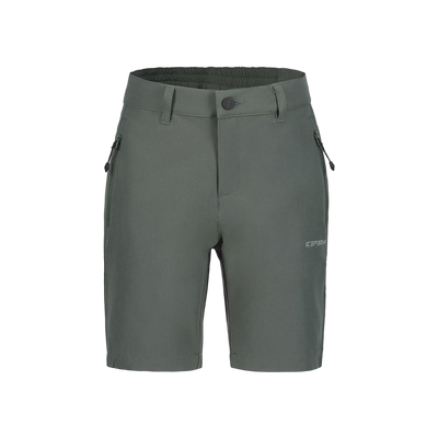 Icepeak Konz Jr