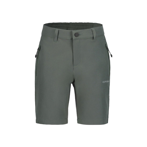 Icepeak Konz Jr