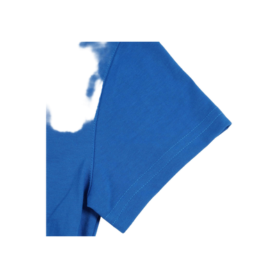 Icepeak Kinston JR T-shirt Kinderen Jongens