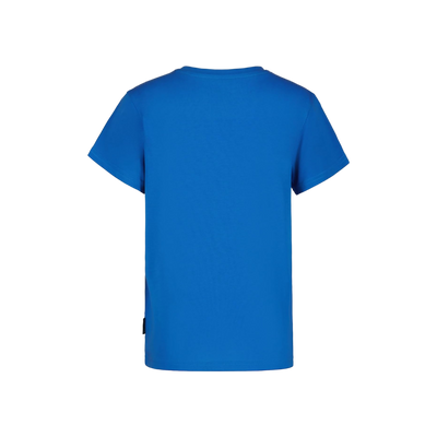 Icepeak Kinston JR T-shirt Kinderen Jongens
