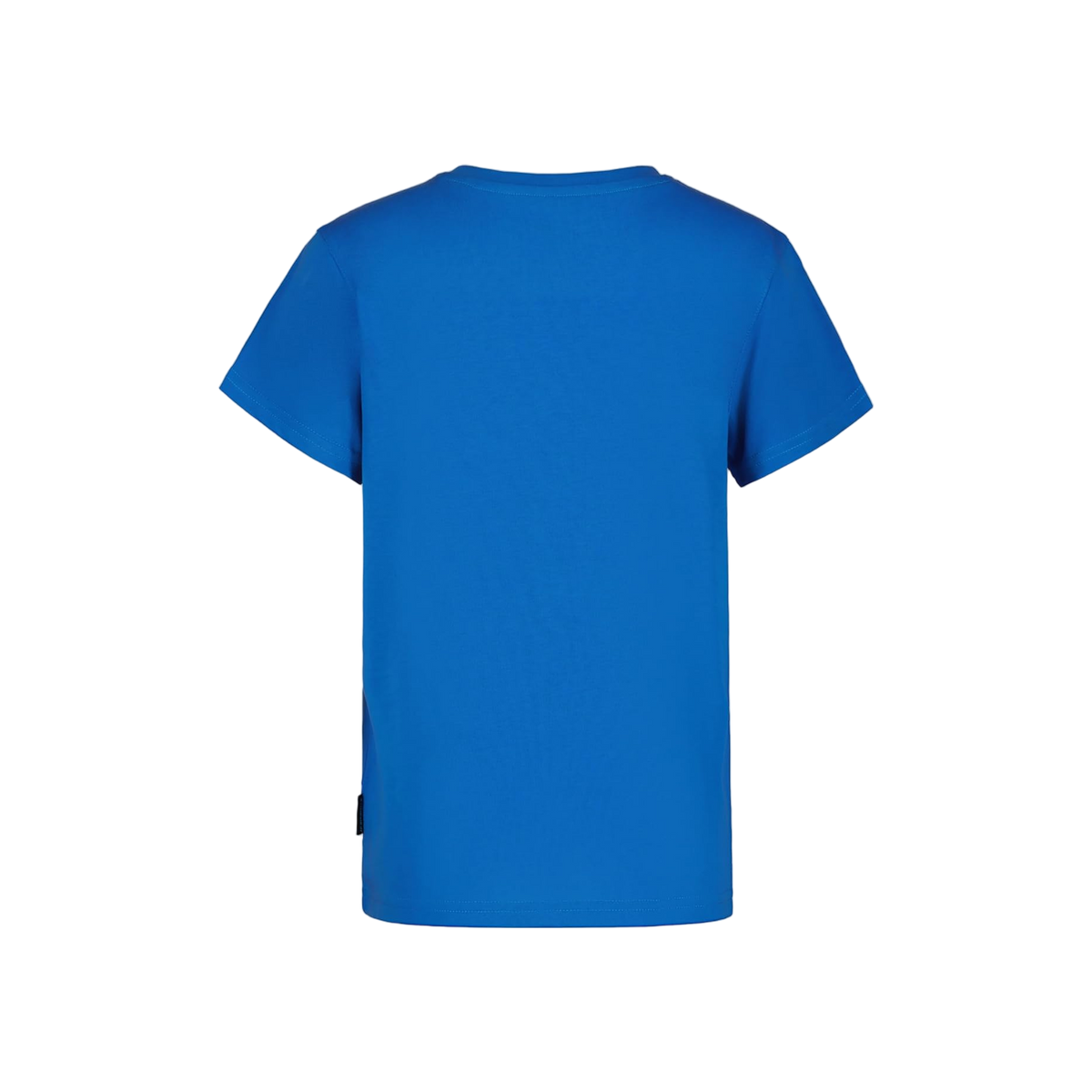 Icepeak Kinston JR T-shirt Kinderen Jongens