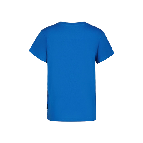 Icepeak Kinston JR T-shirt Kinderen Jongens