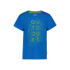 Icepeak Kinston JR T-shirt Kinderen Jongens