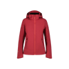 Icepeak Bathgate - Dames Softshelljas