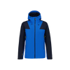 Icepeak Bangs - Heren Zomerjas