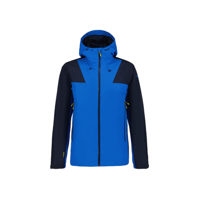 Icepeak Bangs - Heren Zomerjas