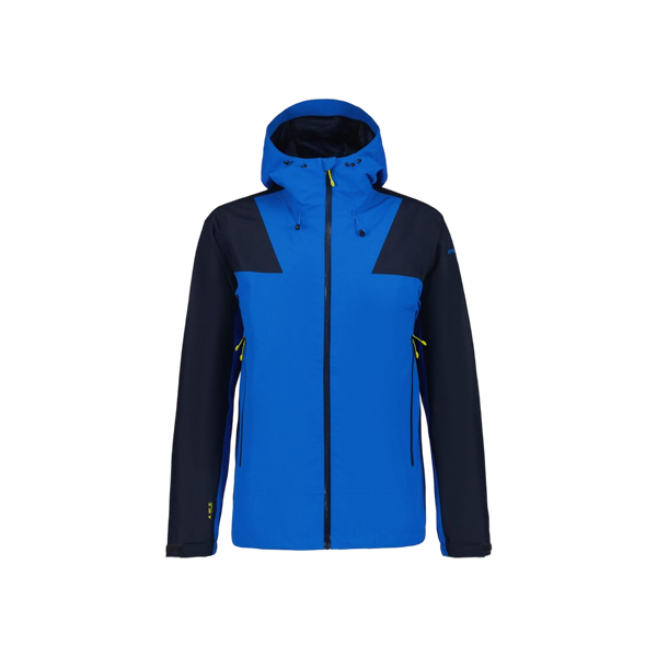 Icepeak Bangs - Heren Zomerjas