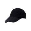 Icepeak Holt