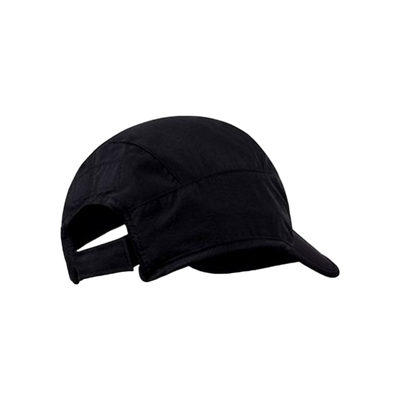 Icepeak Holt