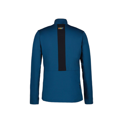 Rukka Murtola