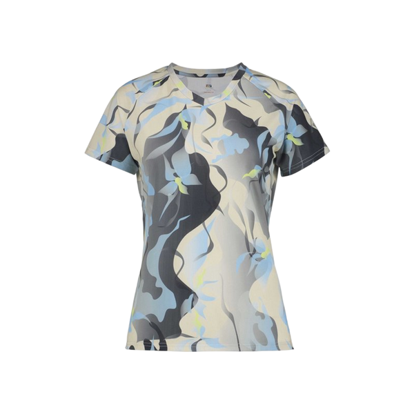 Rukka Muuko Outdoor Sweater Windproof & Breathable